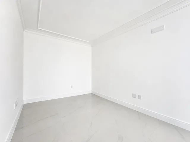 Imagem 2: Apartamento à venda em Itapema, Centro, com 3 quartos, 130m²