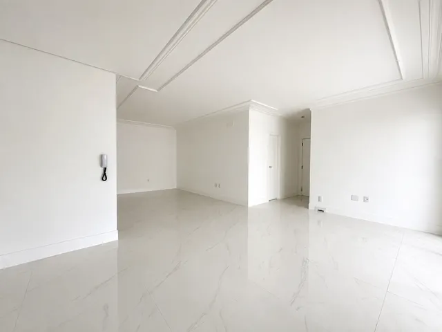Imagem 4: Apartamento à venda em Itapema, Centro, com 3 quartos, 130m²