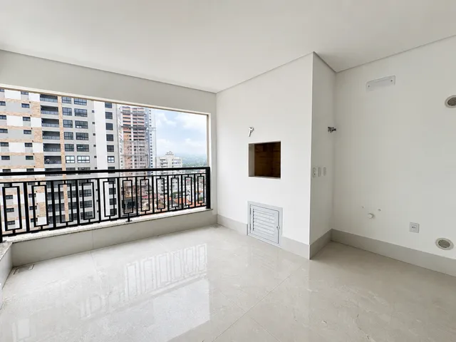 Imagem 10: Apartamento à venda em Itapema, Centro, com 3 quartos, 130m²