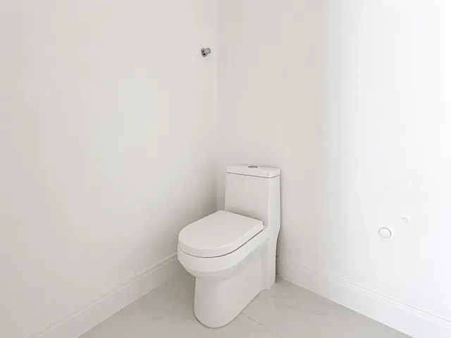Imagem 7: Apartamento à venda em Itapema, Centro, com 3 quartos, 130m²