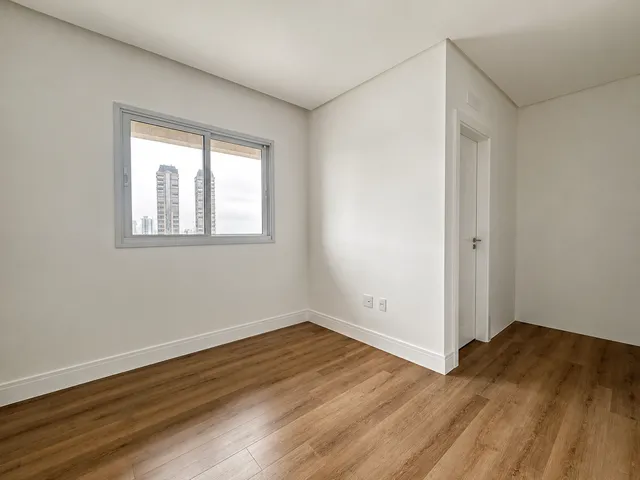 Imagem 11: Apartamento à venda em Itapema, Centro, com 3 quartos, 130m²