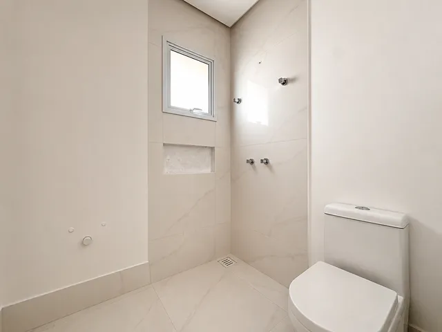 Imagem 3: Apartamento à venda em Itapema, Centro, com 3 quartos, 130m²