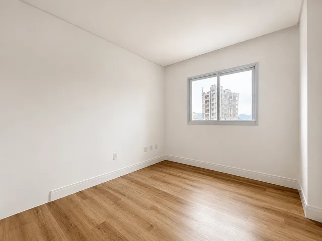 Imagem 12: Apartamento à venda em Itapema, Centro, com 3 quartos, 130m²