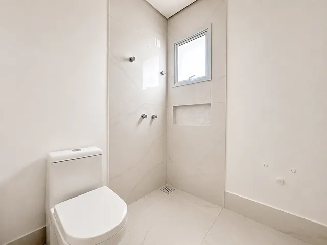 Imagem 15: Apartamento à venda em Itapema, Centro, com 3 quartos, 130m²