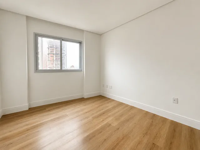Imagem 9: Apartamento à venda em Itapema, Centro, com 3 quartos, 130m²