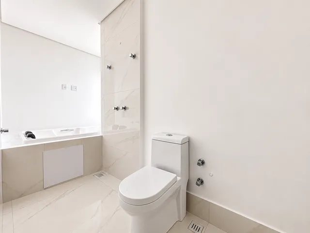 Imagem 14: Apartamento à venda em Itapema, Centro, com 3 quartos, 130m²