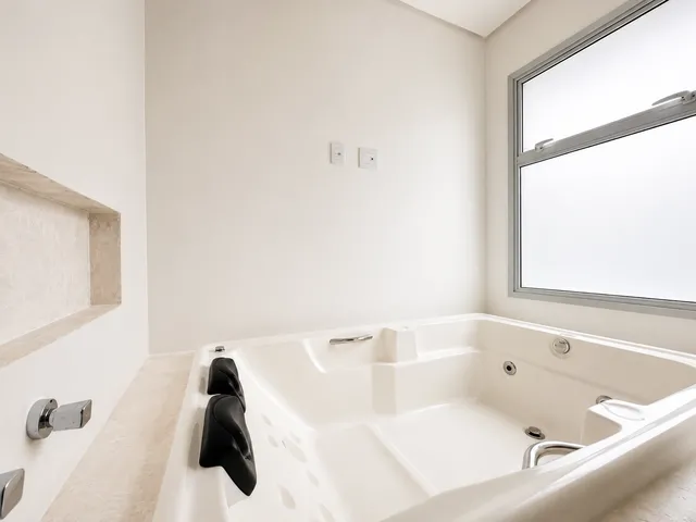 Imagem 8: Apartamento à venda em Itapema, Centro, com 3 quartos, 130m²
