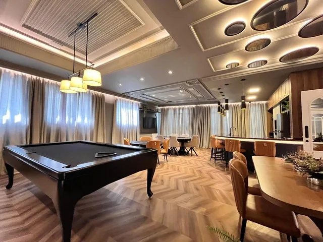 Imagem 15: Apartamento à venda com 3 Suítes Sendo 1 Máster 130m² Privativos R$ 2.145.000,00 no