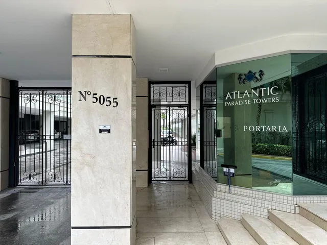 Imagem 3: Apartamento de luxo à venda em Itapema, Meia Praia, com 4 quartos, 281m²