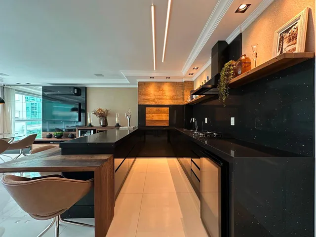 Imagem 15: Apartamento de luxo à venda em Itapema, Meia Praia, com 4 quartos, 281m²