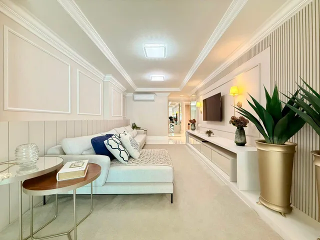 Imagem: Apartamento à venda em Itapema, Meia Praia