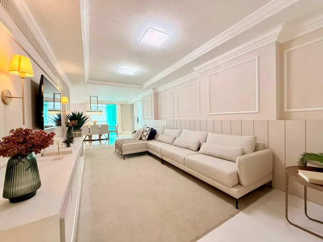 Imagem 3: Apartamento à venda em Itapema, Meia Praia, com 4 quartos, 180m²