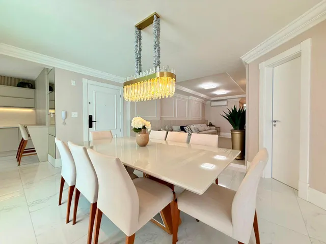 Imagem 5: Apartamento à venda em Itapema, Meia Praia, com 4 quartos, 180m²