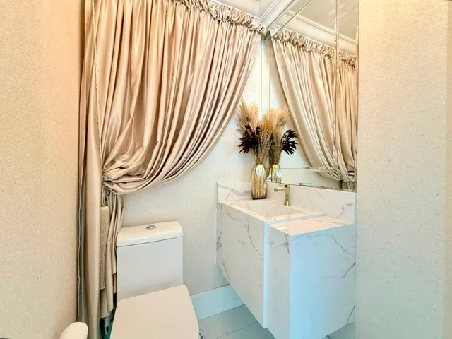 Imagem 11: Apartamento à venda em Itapema, Meia Praia, com 4 quartos, 180m²