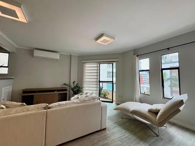 Imagem 11: Apartamento À Venda em Balneário Camboriú, Centro, com 3 Quartos, 149.2M²