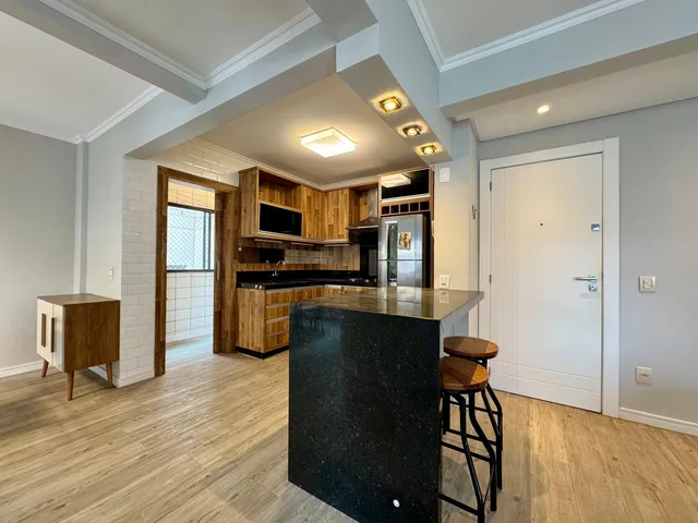 Imagem 10: Apartamento À Venda em Balneário Camboriú, Centro, com 3 Quartos, 149.2M²