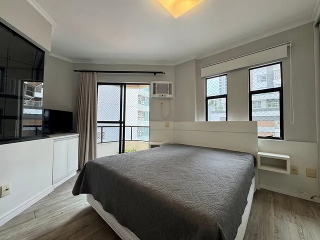 Imagem 14: Apartamento À Venda em Balneário Camboriú, Centro, com 3 Quartos, 149.2M²