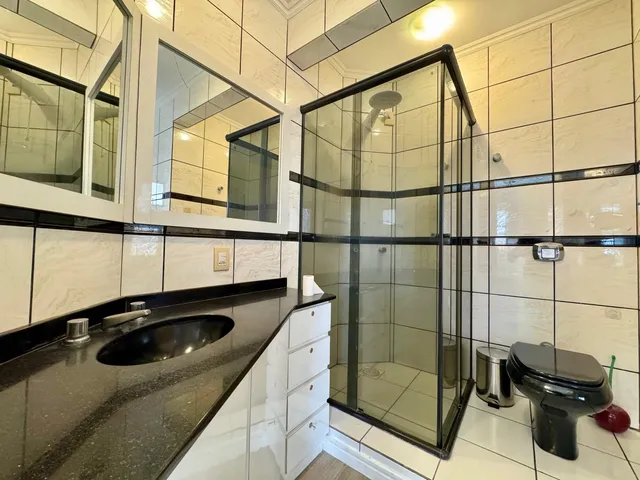Imagem 13: Apartamento À Venda em Balneário Camboriú, Centro, com 3 Quartos, 149.2M²