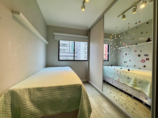 Imagem 15: Apartamento À Venda em Balneário Camboriú, Centro, com 3 Quartos, 149.2M²