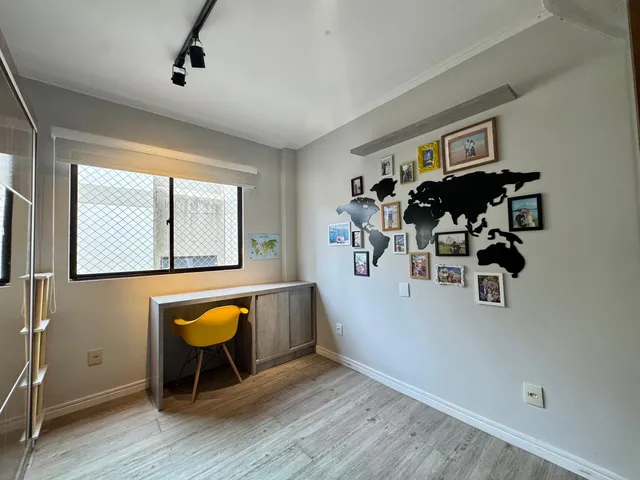 Imagem 16: Apartamento À Venda em Balneário Camboriú, Centro, com 3 Quartos, 149.2M²