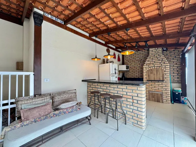 Imagem 5: Apartamento À Venda em Balneário Camboriú, Centro, com 3 Quartos, 149.2M²