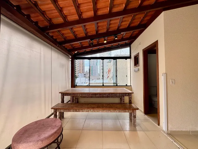 Imagem 4: Apartamento À Venda em Balneário Camboriú, Centro, com 3 Quartos, 149.2M²