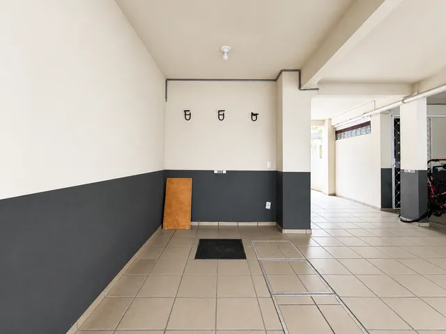 Imagem 2: Apartamento À Venda em Balneário Camboriú, Centro, com 3 Quartos, 149.2M²