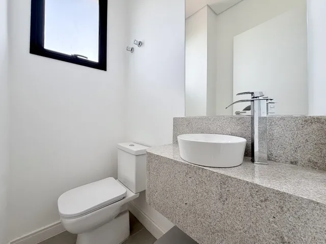 Imagem 6: Apartamento à venda, com 2 Suítes 80m² Privativos em Perequê Praia de Porto Belo SC