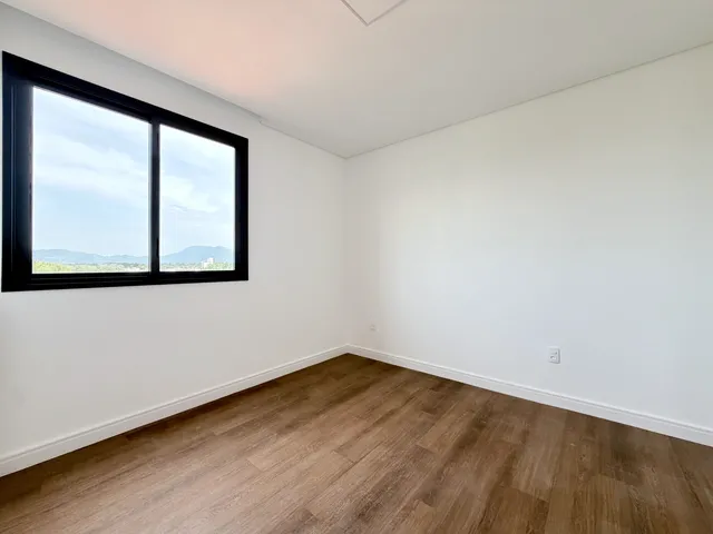 Imagem 5: Apartamento à venda, com 2 Suítes 80m² Privativos em Perequê Praia de Porto Belo SC