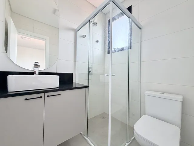 Imagem 4: Apartamento à venda, com 2 Suítes 80m² Privativos em Perequê Praia de Porto Belo SC