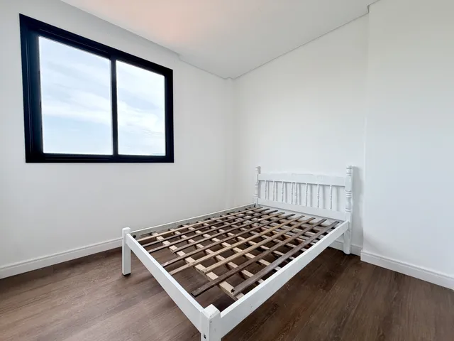 Imagem 3: Apartamento à venda, com 2 Suítes 80m² Privativos em Perequê Praia de Porto Belo SC