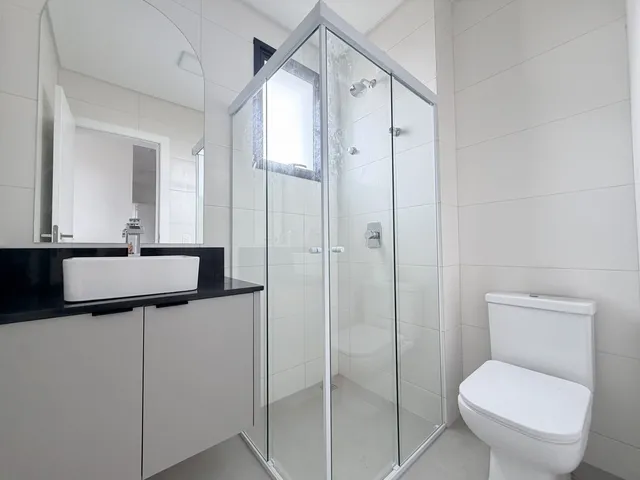 Imagem 2: Apartamento à venda, com 2 Suítes 80m² Privativos em Perequê Praia de Porto Belo SC