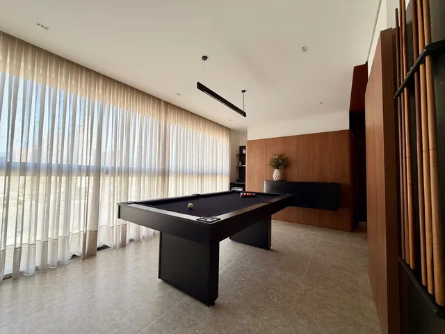 Imagem 13: Apartamento à venda, com 2 Suítes 80m² Privativos em Perequê Praia de Porto Belo SC