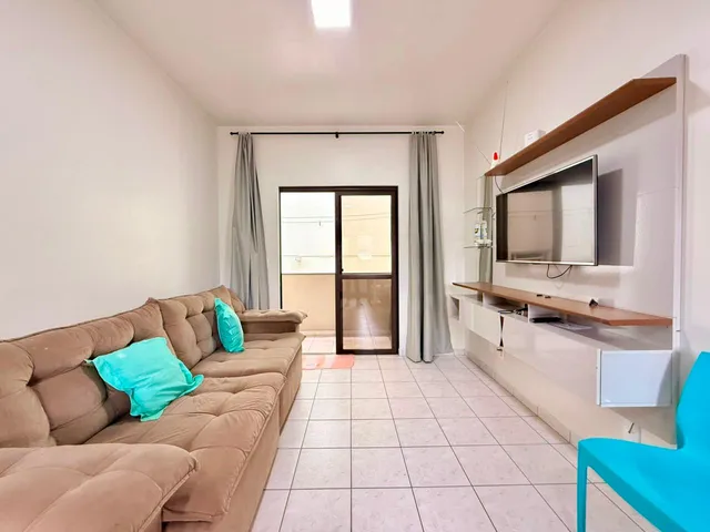 Imagem: Apartamento À Venda em Itapema, Centro