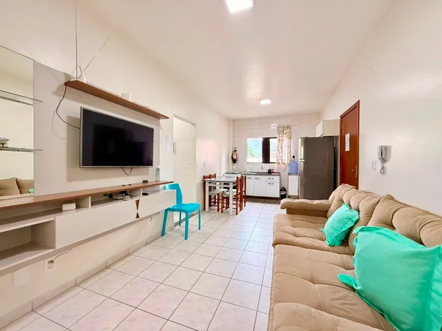 Imagem: Apartamento À Venda com 2 Dormitórios