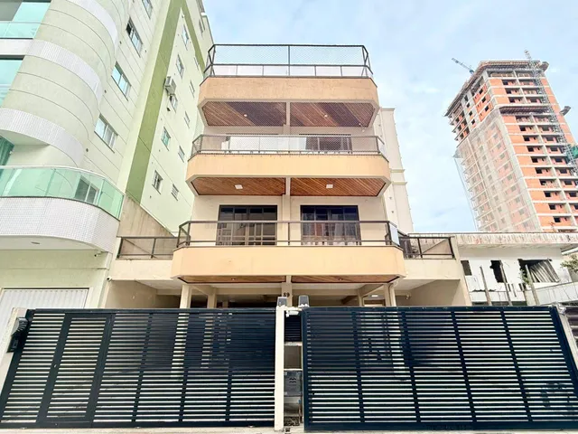 Imagem 3: Apartamento À Venda em Itapema, Centro, com 2 Quartos, 70M²