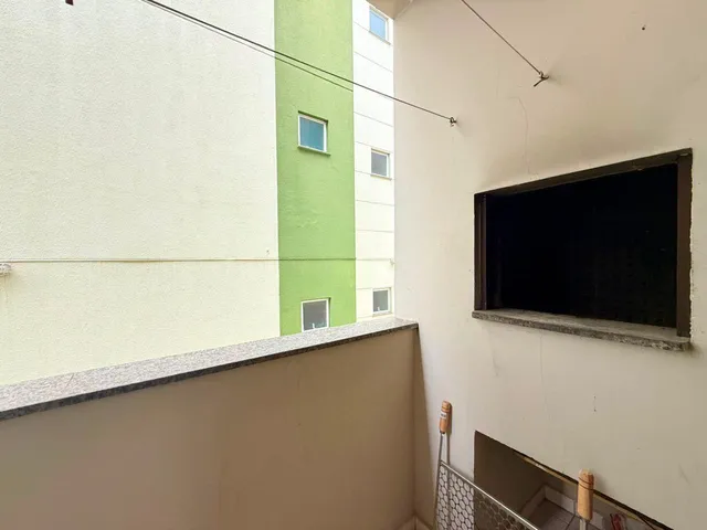 Imagem 5: Apartamento À Venda em Itapema, Centro, com 2 Quartos, 70M²