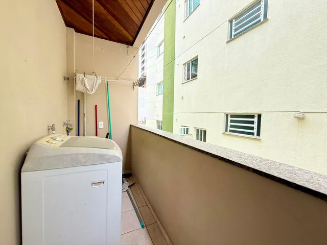 Imagem 6: Apartamento À Venda em Itapema, Centro, com 2 Quartos, 70M²
