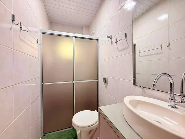 Imagem 7: Apartamento À Venda em Itapema, Centro, com 2 Quartos, 70M²