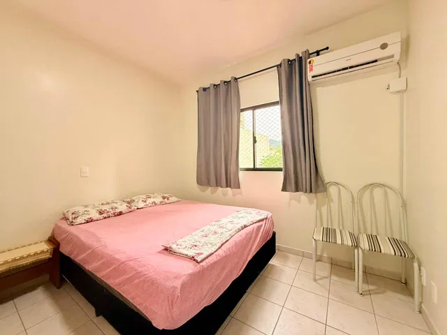 Imagem 11: Apartamento À Venda em Itapema, Centro, com 2 Quartos, 70M²