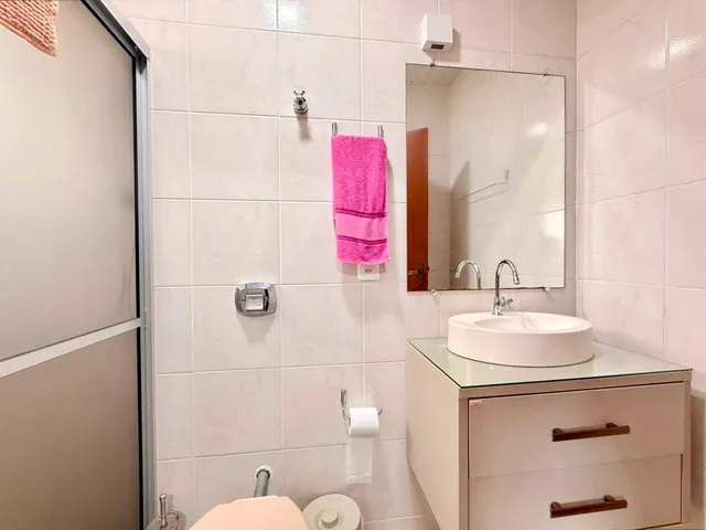 Imagem 8: Apartamento À Venda em Itapema, Centro, com 2 Quartos, 70M²