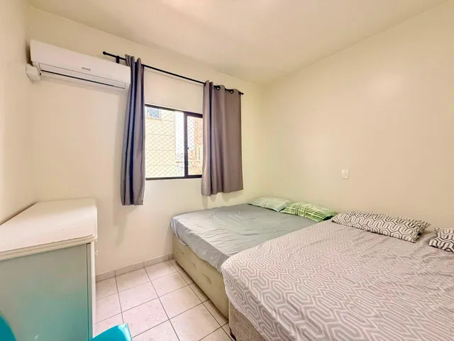 Imagem 9: Apartamento À Venda em Itapema, Centro, com 2 Quartos, 70M²