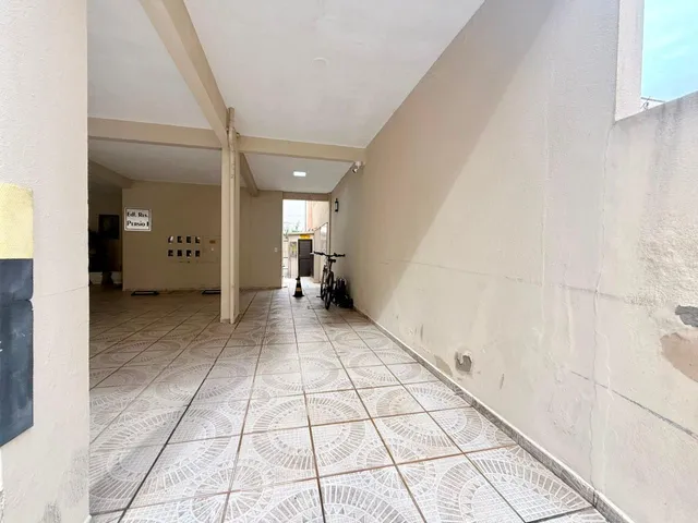 Imagem 10: Apartamento À Venda em Itapema, Centro, com 2 Quartos, 70M²