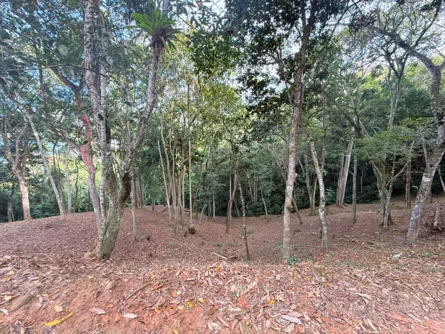 Imagem: Terreno à venda em Itapema, Canto da Praia