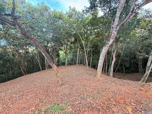 Imagem 4: Terreno À Venda em Itapema, Canto da Praia, 1080M²