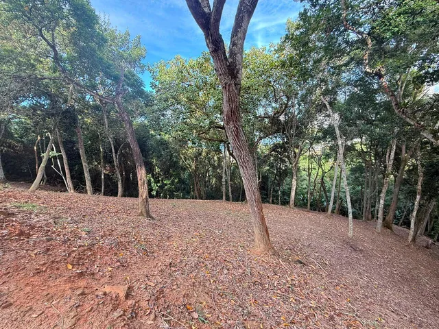Imagem 3: Terreno À Venda em Itapema, Canto da Praia, 1080M²