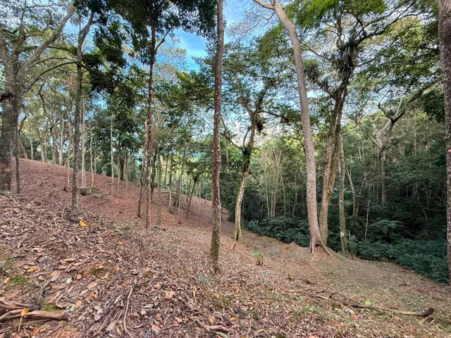 Imagem 2: Terreno À Venda em Itapema, Canto da Praia, 1080M²