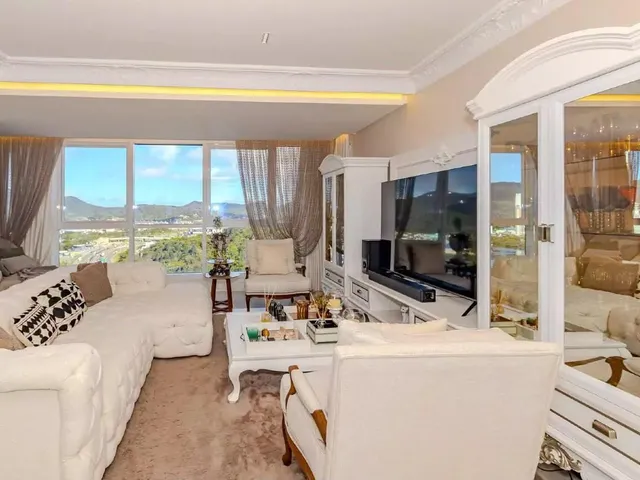Imagem 4: Apartamento à venda com 180m² por R$ 6.500.000,00