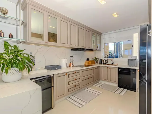 Imagem 10: Apartamento à venda com 180m² por R$ 6.500.000,00