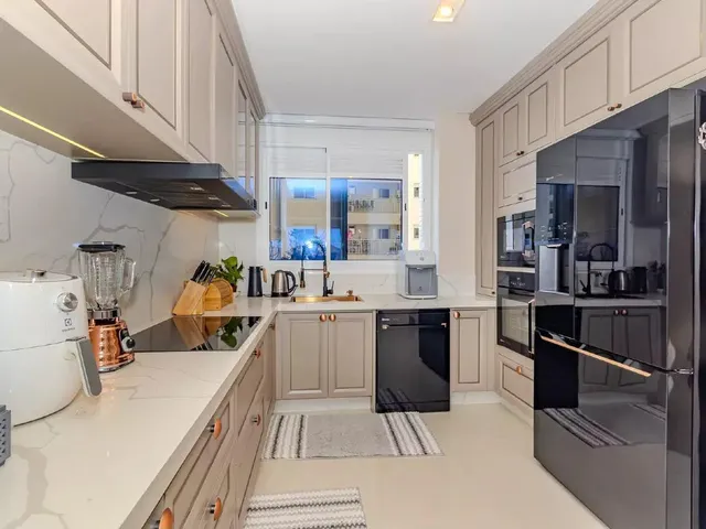 Imagem 11: Apartamento à venda com 180m² por R$ 6.500.000,00